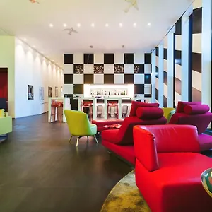 https://ibis-styles-basel-city.hotelsbaselswitzerland.com
