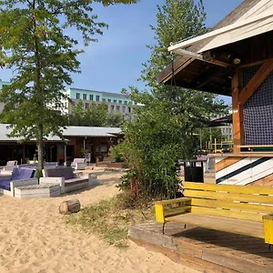 https://club-lodges-berlin-mitte.find-berlin-hotels.com