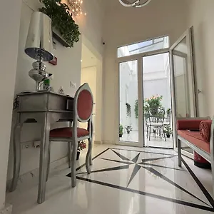 https://piccola-stella.hotelitalianriviera.com