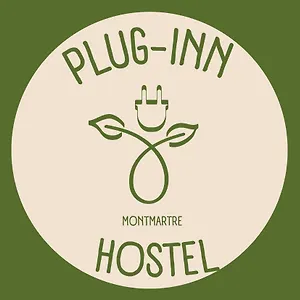 https://plug-inn-boutique-hostel.fr-paris.fr