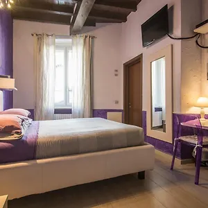 https://bed-breakfast-parmacentro.emilia-romagnahotels.net