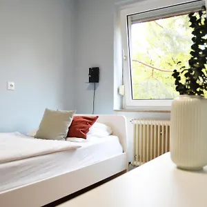 1, 2, Sleep Messe Nürnberg