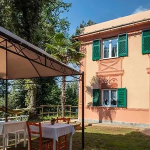https://la-brigna-bb-il-bosco-sul-mare.hotelitalianriviera.com