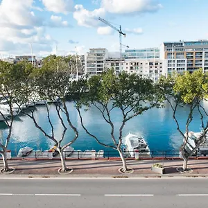 https://bb-marina.hotelssaintjulians.com